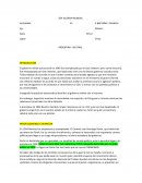 2da Guerra Mundial. Alemania vs Britania y Francia