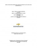 IMPACTO SOCIOECONOMICO DEL SERVICIO UBER EN LOS TAXISTAS DE BARRANQUILLA