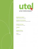 Eficiencia laboral Colaboración redes