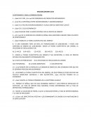 MACROECONOMIA 2019 CUESTIONARIO 1 PARA LA PRIMERA PRUEBA