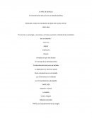 El arte de la batalla