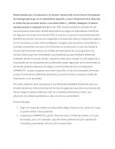 Actividad 2 UNIMINUTO