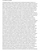 LA ALEMANIA DE WEIMAR