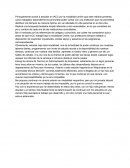 Técnico en Administración de Empresas