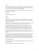 Economia.Necesidades.Deseos