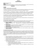 INFORME A RENTAS – MUNICIPALIDAD DE RÍO GALLEGOS