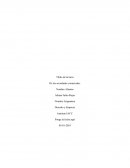 Derecho y Empresa, las sociedades comerciales