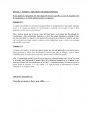 Ejercicio 3 – Comentes y Aplicaciones Conceptuales (20 puntos)