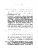 Trabajo aiep competentes y incompetentes