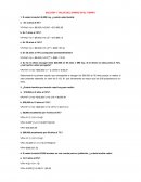 EJERCICIOS RESUELTOS FINANZAS