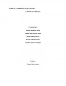 Los funerales de mamà grande