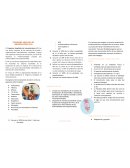 PROGRAMA AMPLIADO DE INMUNIZACIONES (PAI)