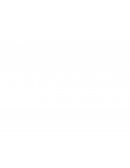 Reajuste de Precios en Contratos Públicos