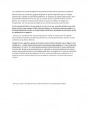 Foro 1: Politica archivistica