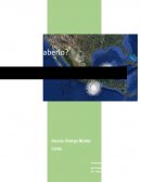 ¿Podemos saberlo? Actividad integradora