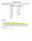 ESTUDIO MODELO DE KANO