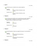 Adm cadena de suministro actividad 9.automatizada