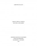 COMENTARIO ARTICULO ZULETA LA LECTURA