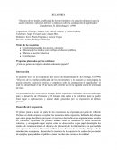 ¿Cómo se genera un impacto desde la educación popular?