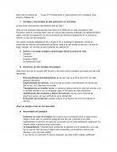 Ventajas y desventajas de aplicación Uber en Colombia