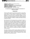 Liderazgo y gestión educativa