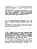 DEFINICIONES DERECHO LABORAL