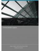 La prostitución y la tutela judicial de igualdad entre hombres y mujeres: análisis de dos figuras diferenciadas desde la perspectiva del derecho laboral