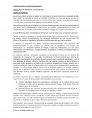 INTRODUCCION AL DERECHO RESUMEN
