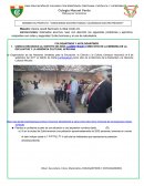 LOGARITMOS Y ANTILOGARITMOS