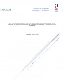 Los aspectos sobresalientes acerca de los propósitos y tipos de decisiones de las finanzas, las finanzas corporativas y la administración financiera y diferencia entre la contabilidad