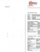 Contrato de arrendamiento oficina virtual