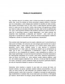 Trabajo colaborativo-sena