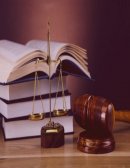 TEORIA GENERAL DEL DERECHO