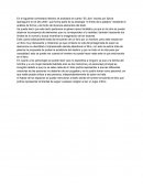 Cuento "El libro" escrito por Sylvia Iparraguirre