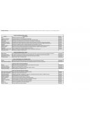 PLAN DE CUENTAS. CUENTAS PATRIMONIALES DEL ACTIVO