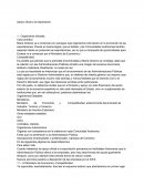 Apoyo oficial a la exportación