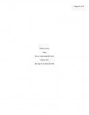 Historia y Ética. Ética y responsabilidad social