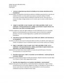 Cuál es la importancia que tienen los fusibles en los circuitos electrónicos de los smartphone?