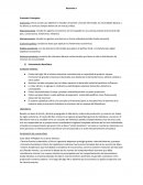 Economia politica resumen