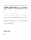 Informatica y computadores