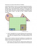 MATEMATICAS POLITECNICO