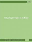 Manual TTP ACCESO SOFTWARE