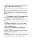 LA EDAD MEDIA EN LA MÚSICA