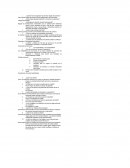 DERECHO MERCANTIL INT. Código Hammuragui