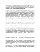 ¿Una caloría realmente es una caloría ?