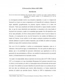 Ferrocarril en México (1837-1850)