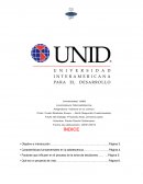 Valores en lo común, trabajo final