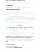 PRACTICA DE ECONOMETRIA