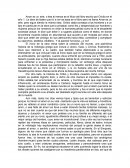 Amar es un arte. Libro escrito por Ovidio