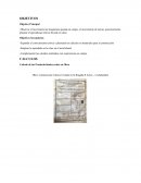 Formulario Mecanica de Suelos II